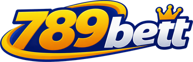 789bett